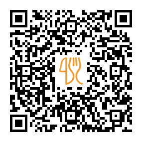 Enlace de código QR al menú de Milagro Cantina Mexicana