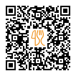 Enlace de código QR al menú de China Lantern