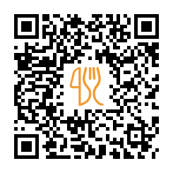 Enlace de código QR al menú de Kafe Staurin