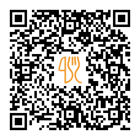 Enlace de código QR al menú de Flammkuchenbistro