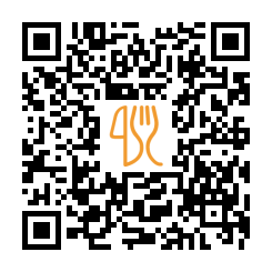 Enlace de código QR al menú de Jillianspub