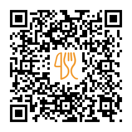 Enlace de código QR al menú de Meen Satti