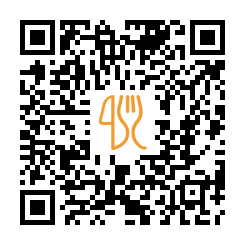 Enlace de código QR al menú de Mano's Place