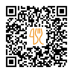 Enlace de código QR al menú de Divya