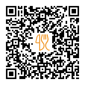 Enlace de código QR al menú de Heo Express Korean Food