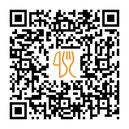 Enlace de código QR al menú de Chopstix Noodle