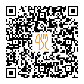 Enlace de código QR al menú de Chinese Panda