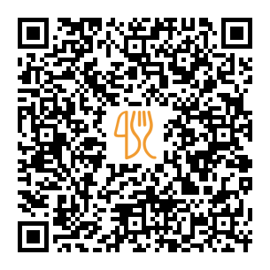 Enlace de código QR al menú de Ajisen Ramen (aeon Mall Sen Sok City)