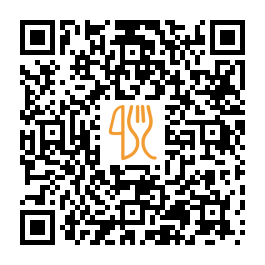 Enlace de código QR al menú de Sumqayit Sadliq Evi.