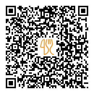 Enlace de código QR al menú de ស៊ុបពងទាកូនរស់ជាតិដើម និង​សាច់អាំងពិសេស