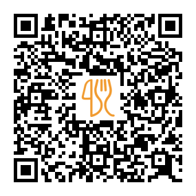 Enlace de código QR al menú de Honghong Garching