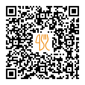 Enlace de código QR al menú de Meatophum (st. 271)