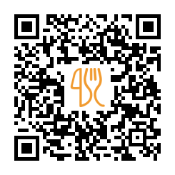 Enlace de código QR al menú de Chino Flor