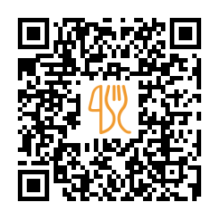 Enlace de código QR al menú de Đà Lạt Bbq