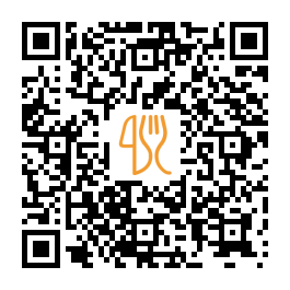 Enlace de código QR al menú de Underground Resto