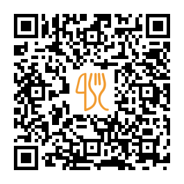 Enlace de código QR al menú de Cafe Chinese