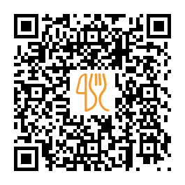 Enlace de código QR al menú de Cornubia Inn