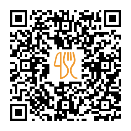 Enlace de código QR al menú de Mv Burger Shop