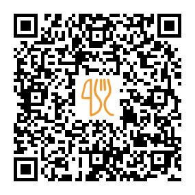 Enlace de código QR al menú de Saffron Indian Cuisine