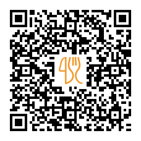 Enlace de código QR al menú de Sindhu Barbecue Family Restaurant