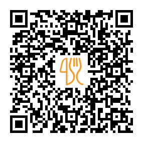 Enlace de código QR al menú de China Yangtze Fu Shuangqiao