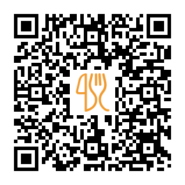 Enlace de código QR al menú de Spicy Foods