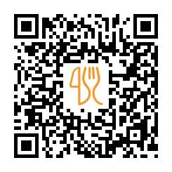 Enlace de código QR al menú de Sushi РАЙ