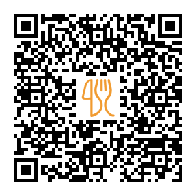 Enlace de código QR al menú de Orientgrill