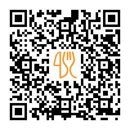 Enlace de código QR al menú de Ming's Chinese Cuisine