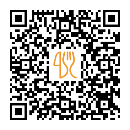 Enlace de código QR al menú de Sri Dhanesh