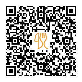 Enlace de código QR al menú de Yan-wu Chop Suey