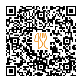 Enlace de código QR al menú de Dai Hiro Sushi