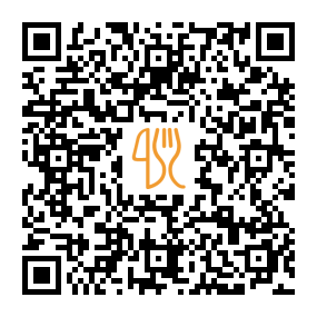 Enlace de código QR al menú de Mynoa Sushibar Brasserie