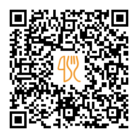 Enlace de código QR al menú de Ssp Pumpkin Cafe