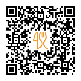 Enlace de código QR al menú de Delicias Resto