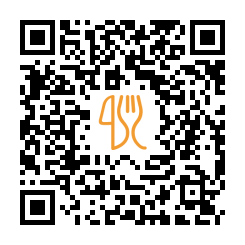 Enlace de código QR al menú de Food 4 U