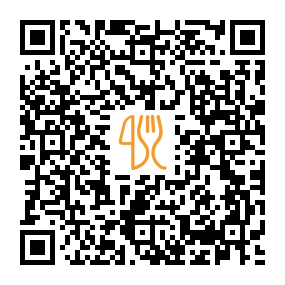 Enlace de código QR al menú de Tastebuds Cafe