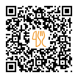 Enlace de código QR al menú de Brewster – Craft Beer