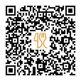 Enlace de código QR al menú de Guangzhou Chinese Kitchen