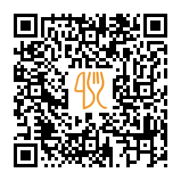 Enlace de código QR al menú de Bollywood பாலிவுட்