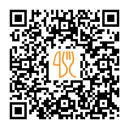 Enlace de código QR al menú de Chinnadurai