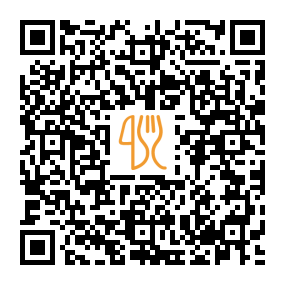 Enlace de código QR al menú de The Asian Hive