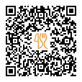 Enlace de código QR al menú de Mr.1995 Coffee ម្ជូរឆ្ងាញ់