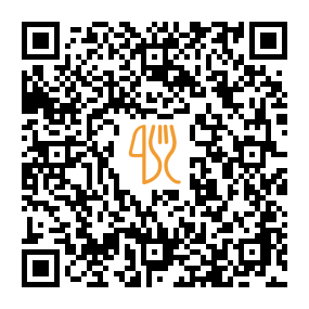 Enlace de código QR al menú de J Tokyo Sushi Beyond