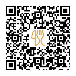 Enlace de código QR al menú de 151 Thai Bistro