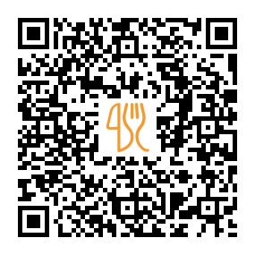 Enlace de código QR al menú de Tahoe Tenderloins