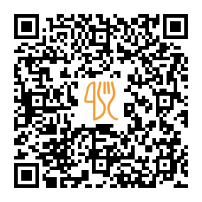 Enlace de código QR al menú de Yeung's Ii Chinese Takeaway