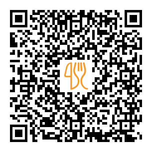 Enlace de código QR al menú de The Bvk Biryani (bai Veetu Kalyanam)