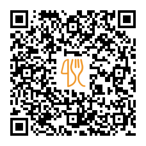 Enlace de código QR al menú de Prince 12 Hotpot