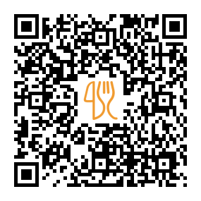 Enlace de código QR al menú de Diyoスパイスダイニング Shān Xiǎo Mù Diàn